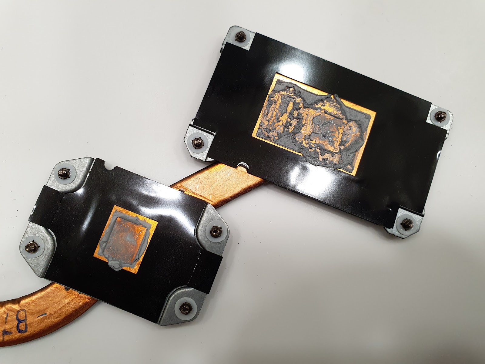 Ykcustoms PC Support and Maintenance in Peckham London